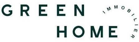 Green Home Immobilier